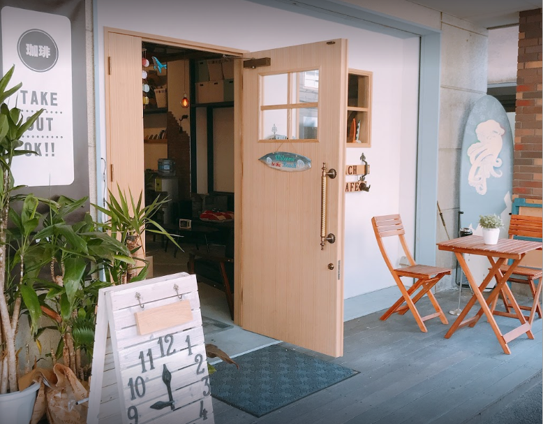 福岡おすすめ Com 福岡おすすめ Com